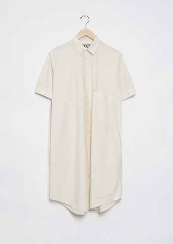 Elma Short Sleeve Dress
