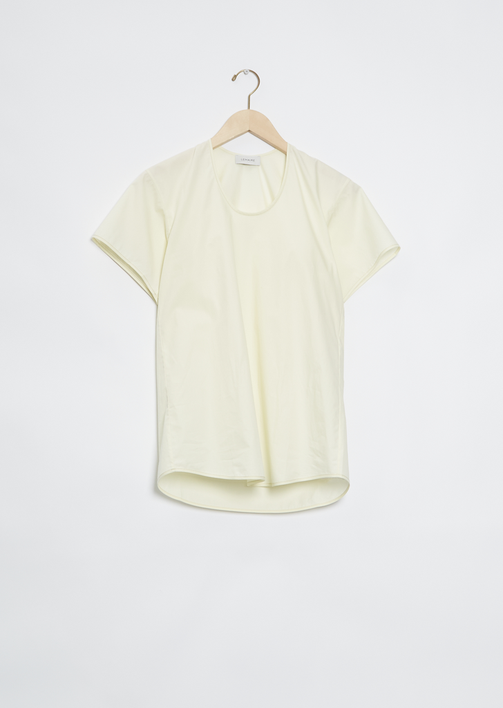 Soft T-Shirt
