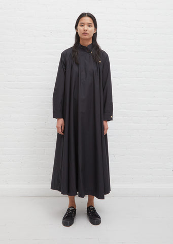 Gresea Dress