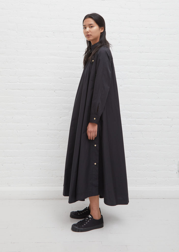 Gresea Dress