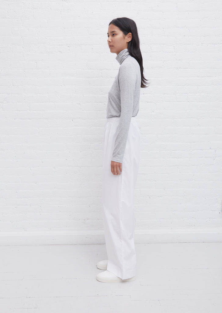 Ole Trousers