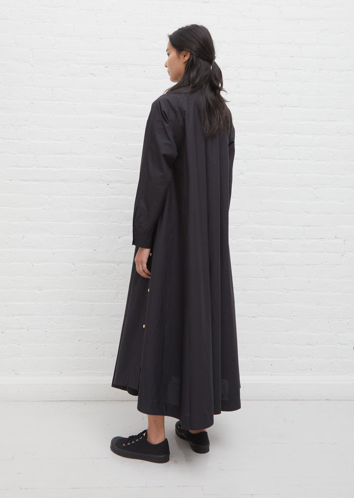 Gresea Dress