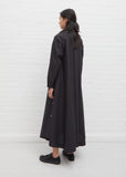 Gresea Dress