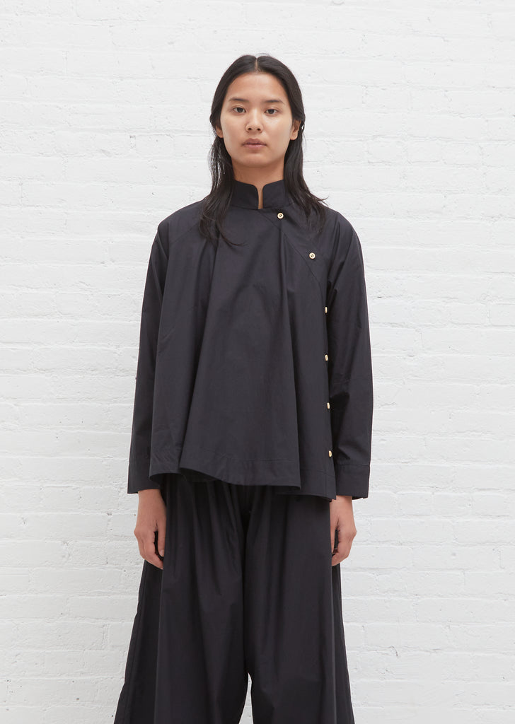 Gresea Top