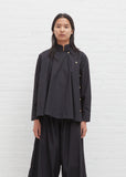 Gresea Top