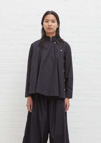 Gresea Top