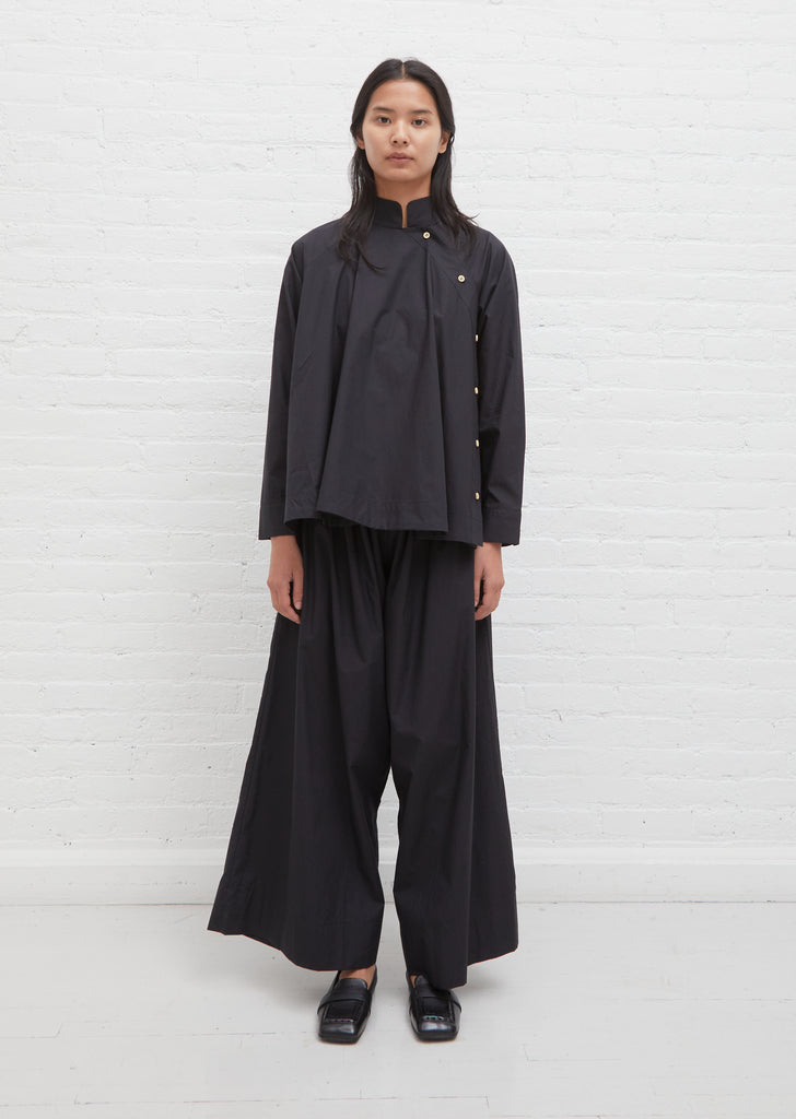 Gresea Top