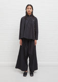 Gresea Top