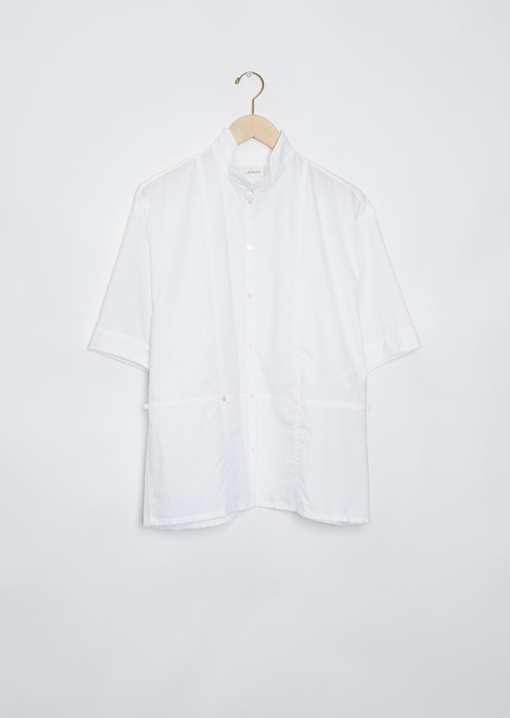 Convertible Shirt