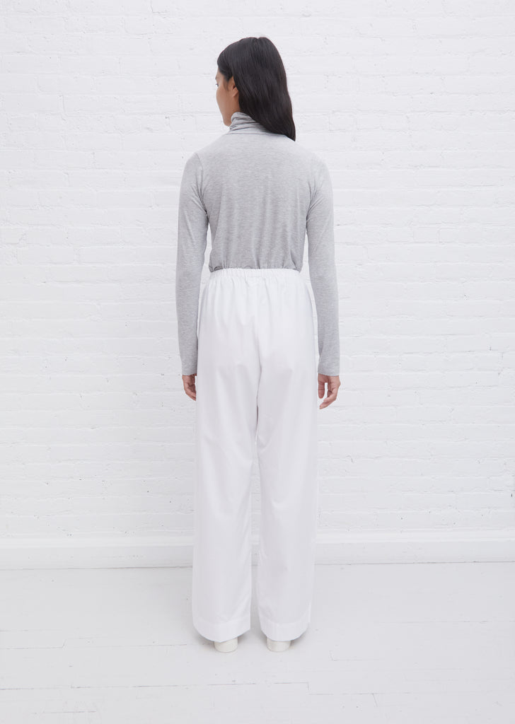 Ole Trousers
