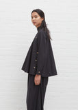 Gresea Top