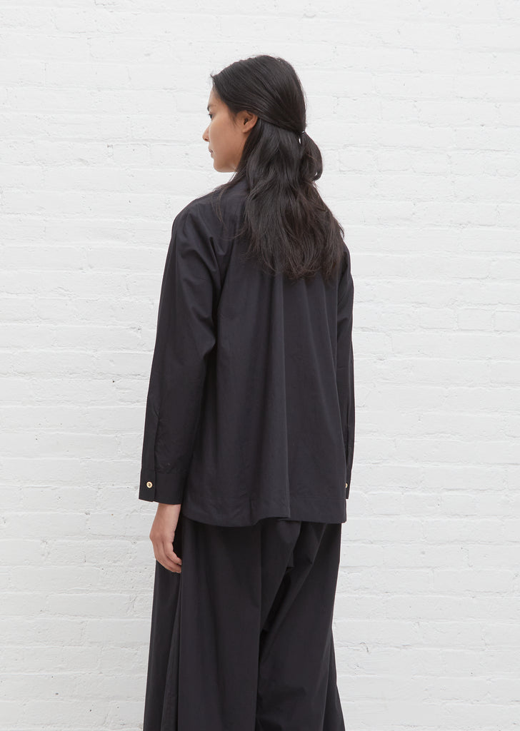 Gresea Top