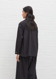 Gresea Top