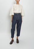 The Engineer Jean