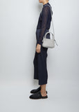 Sacco Piccolo Mini Bag