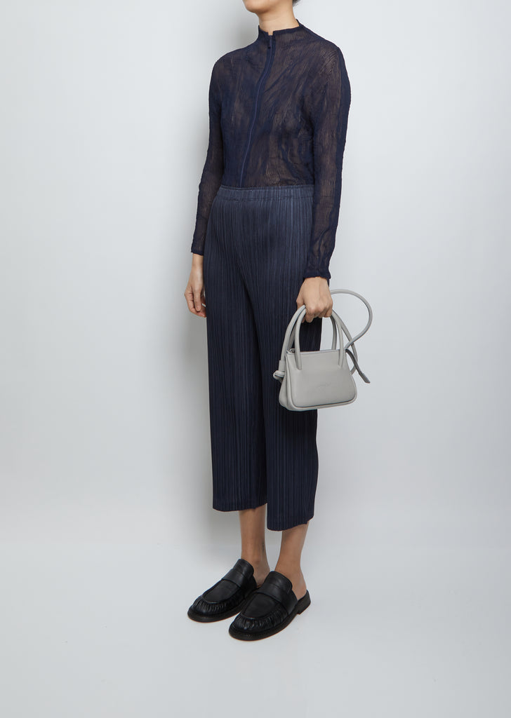 Sacco Piccolo Mini Bag