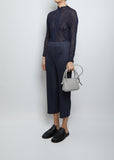 Sacco Piccolo Mini Bag