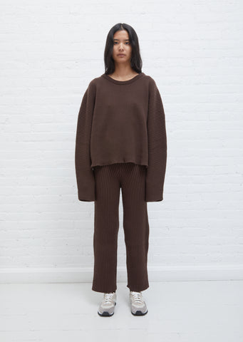 Maru Pants