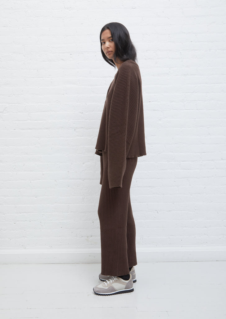 Maru Pants