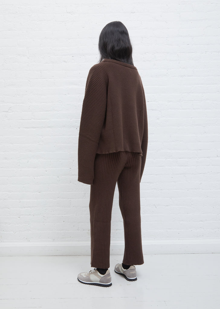 Maru Pants