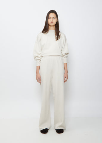 Achille Knit Pant