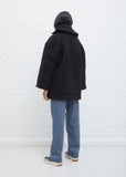 Pyrénées Coat