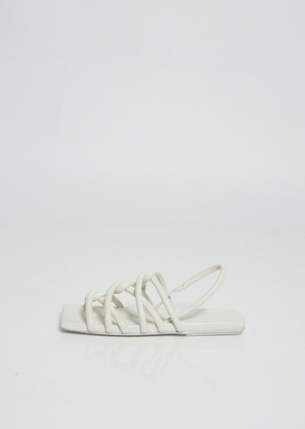 Tavola Sandal