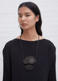 Shade Acc Necklace