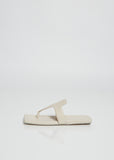 Tavola Sandal