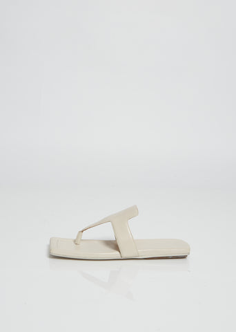 Tavola Sandal