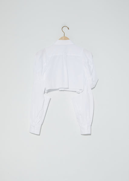 COMMEdesGARCONS COMMEdesGARCONS 半袖カットソー 22919902_53144841_1000.jpg