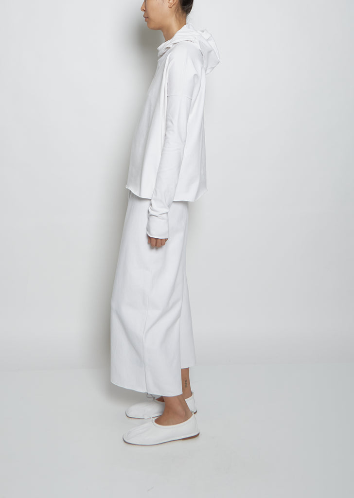 Easy Trousers Eco JP