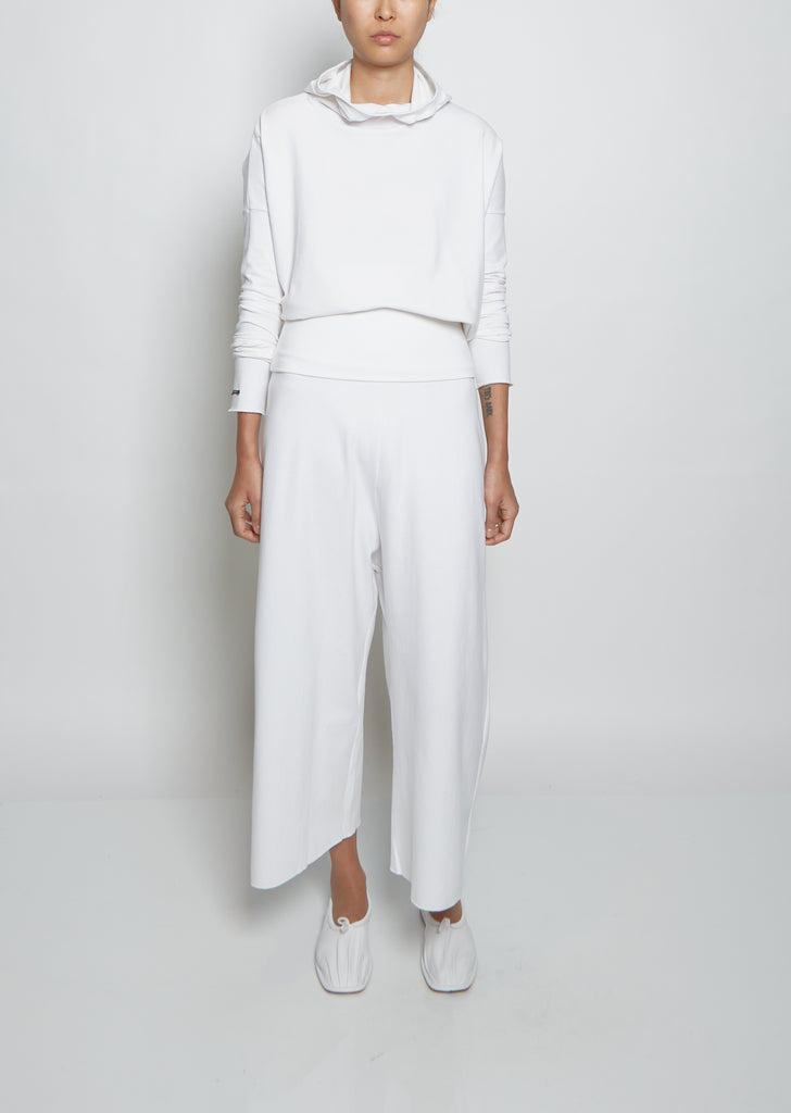 Easy Trousers Eco JP