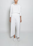 Easy Trousers Eco JP