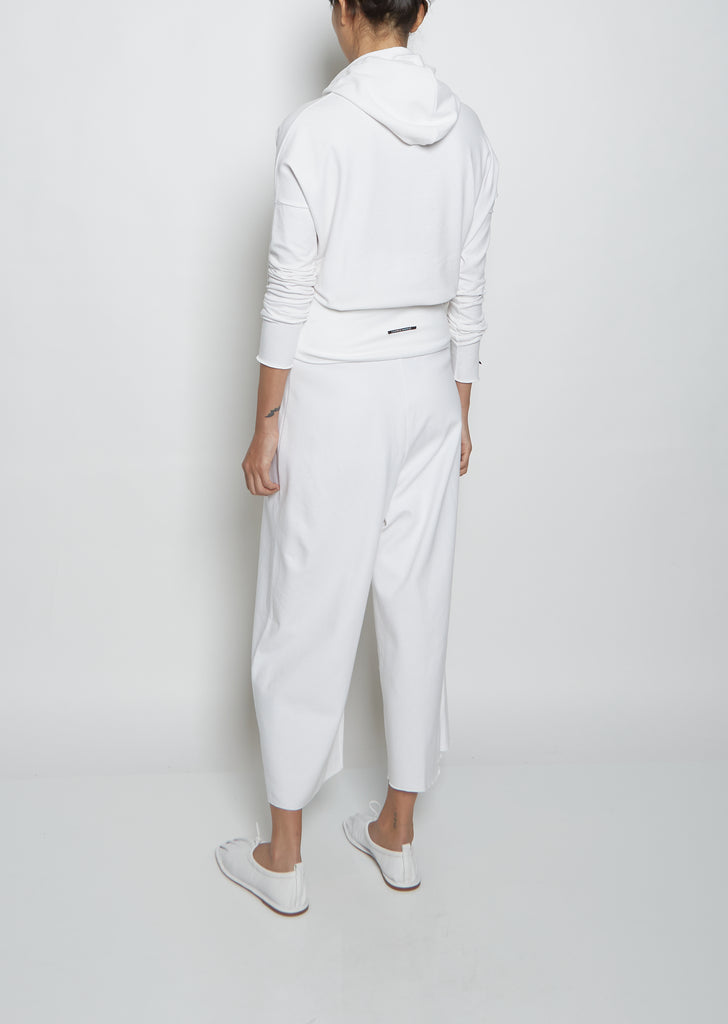 Easy Trousers Eco JP