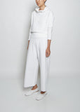 Easy Trousers Eco JP