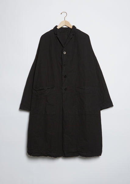 【新作/完売品】digne | throw shawl coat (kahki) 新作/完売品】digne | throw shawl coat (kahki) 新作/完売品