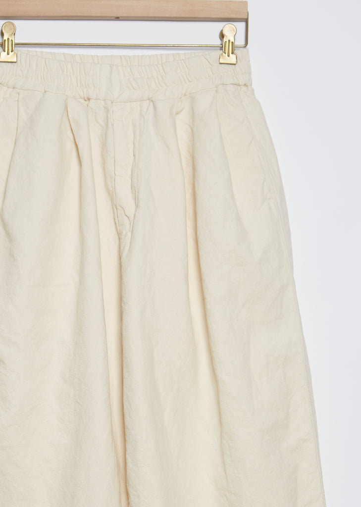 Bragoni CO/LI — Natural