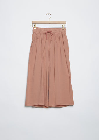 Trousers TSL — Pink