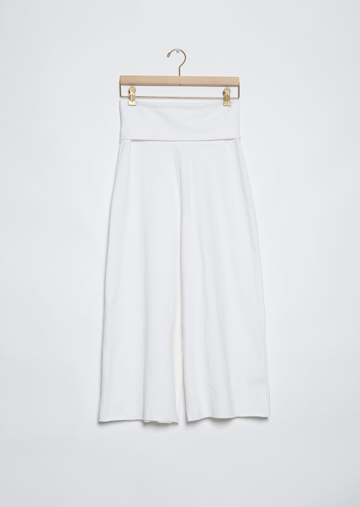 Easy Trousers Eco JP