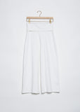 Easy Trousers Eco JP