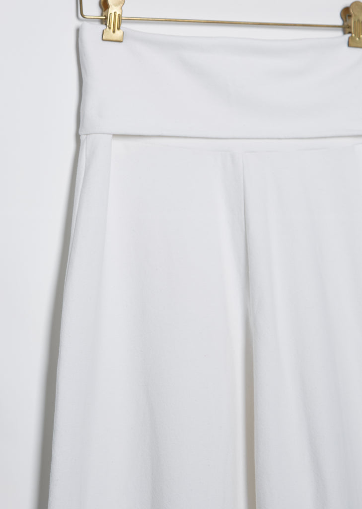 Easy Trousers Eco JP