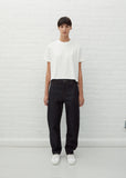 Avanti Cotton Jeans