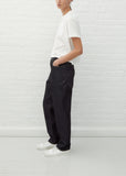 Avanti Cotton Jeans
