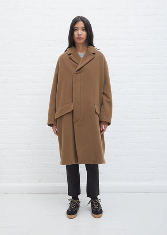 Payli Coat