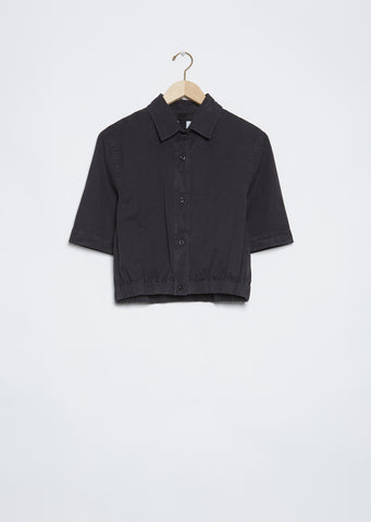 School Shirt