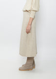 Midi Skirt