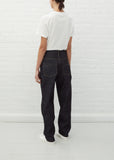 Avanti Cotton Jeans