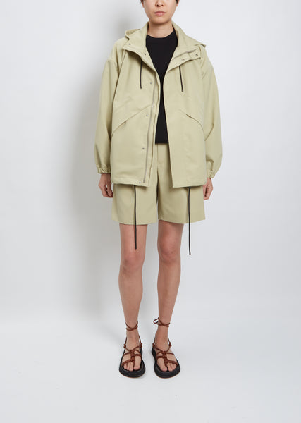 Feb2021Session14031_TMHILHPS20