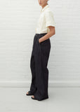 Seymour Selvedge Denim Jean